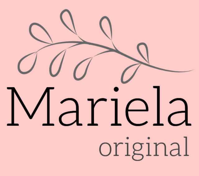 Mariela.original