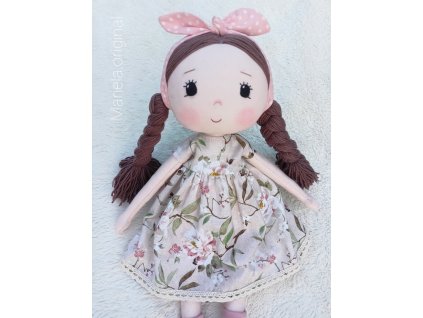 Polish 20251022 190806487