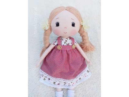 Polish 20251022 193432295