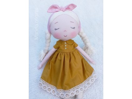 Polish 20251022 191155445