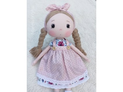 Polish 20251022 193601286