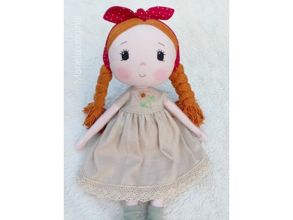 Polish 20251022 191626839