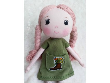 Polish 20251122 083406461