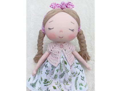 Polish 20260326 141824731