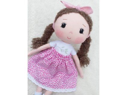 Polish 20260326 140836159