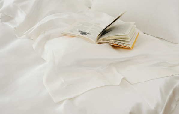 Čím jsou výjimečné materiály MARIELI?