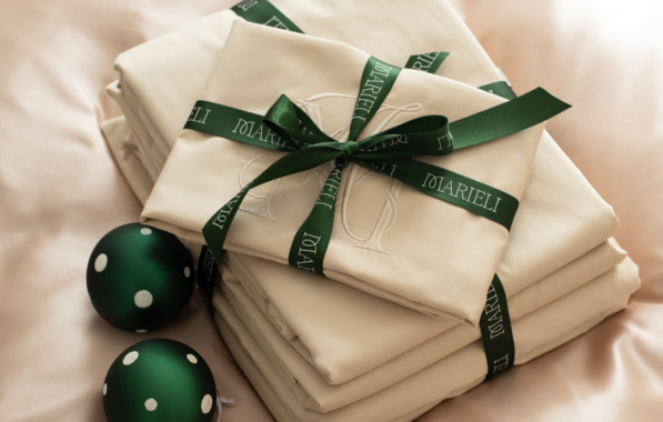 Měkké dárky pro každého