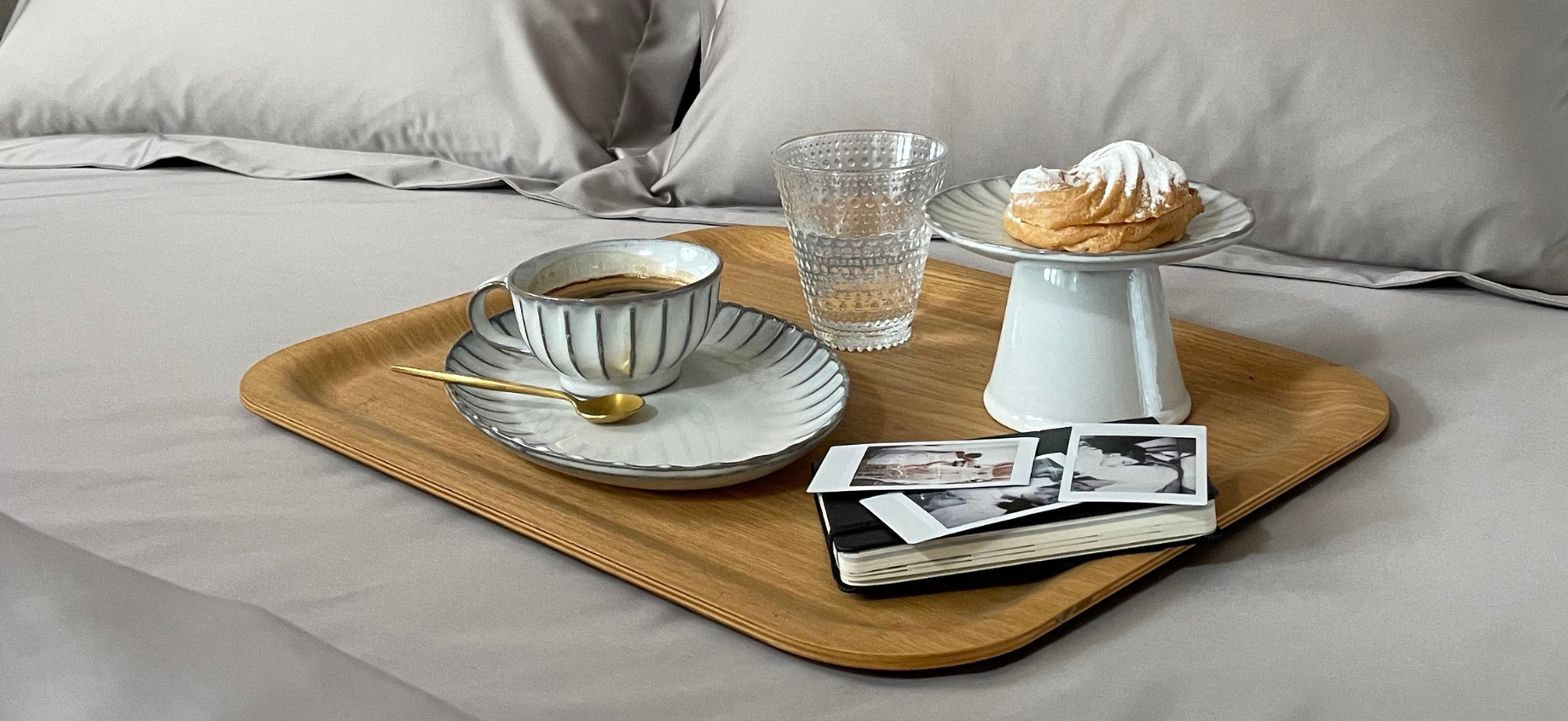 Novoroční předsevzetí jinak, lépe a s MARIELI