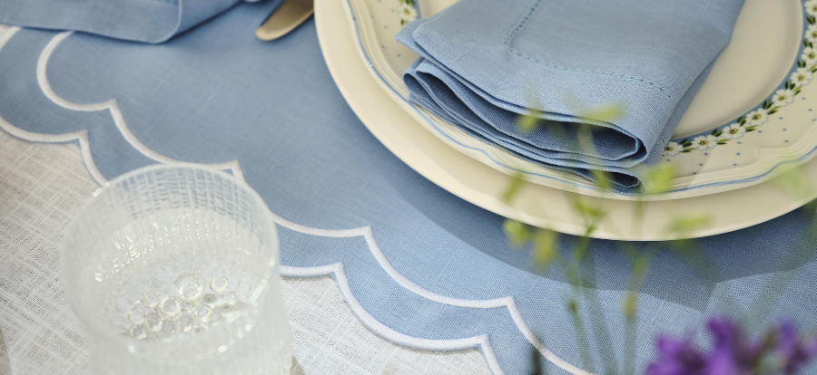 clanek_tablesetting_vlnky