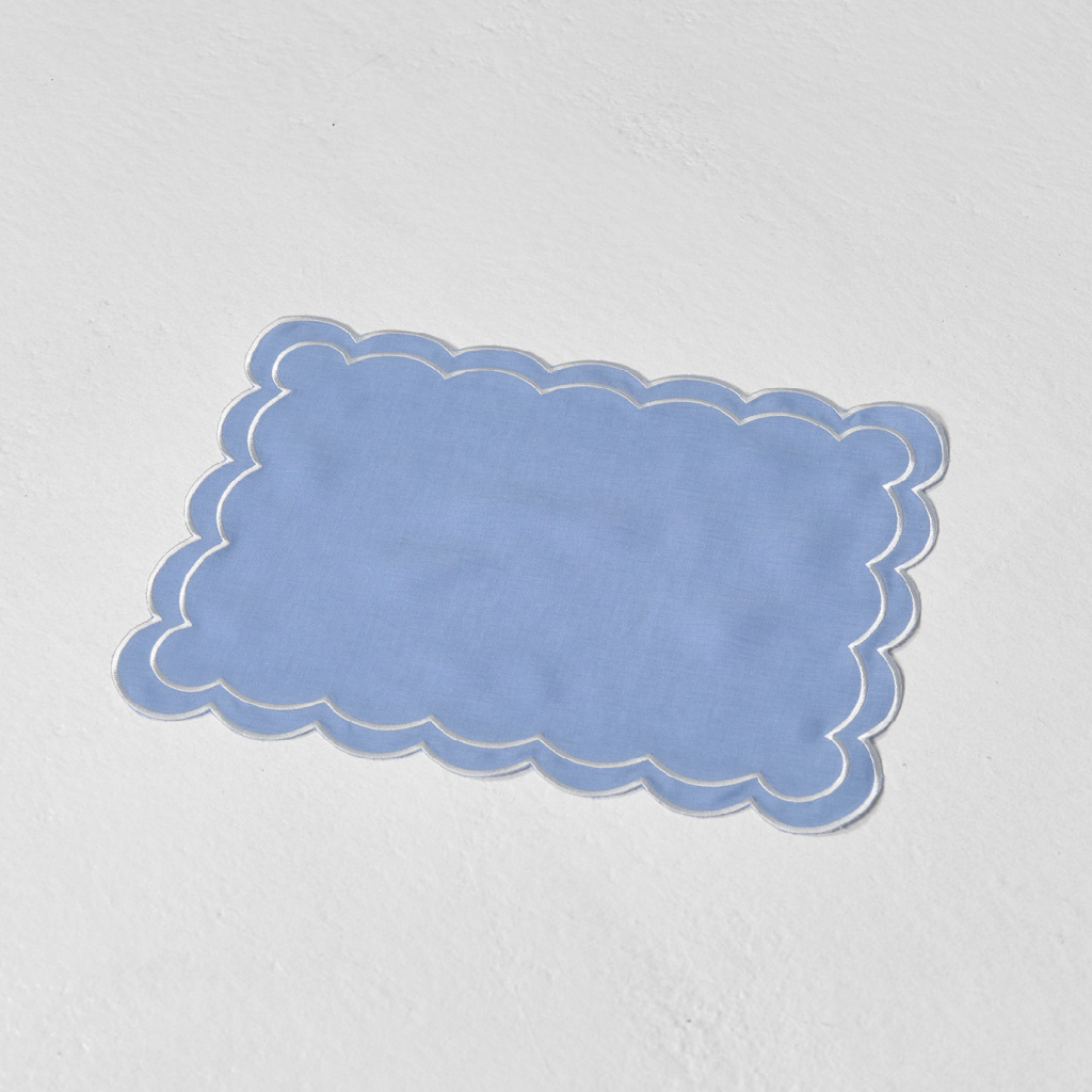 MARIELI produkt tabelsetting byKristinaReznik 11