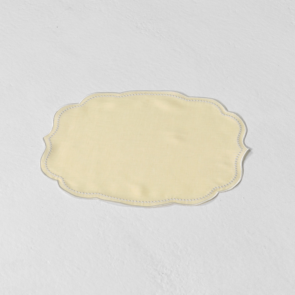 MARIELI produkt tabelsetting byKristinaReznik 13