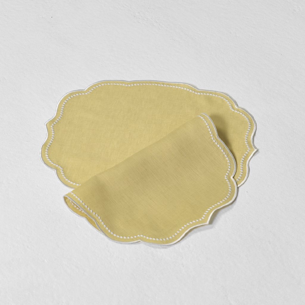 MARIELI produkt tabelsetting byKristinaReznik 16