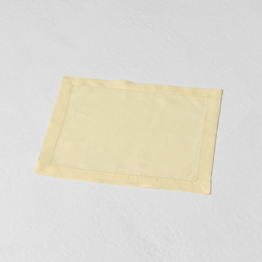 MARIELI produkt tabelsetting byKristinaReznik 05
