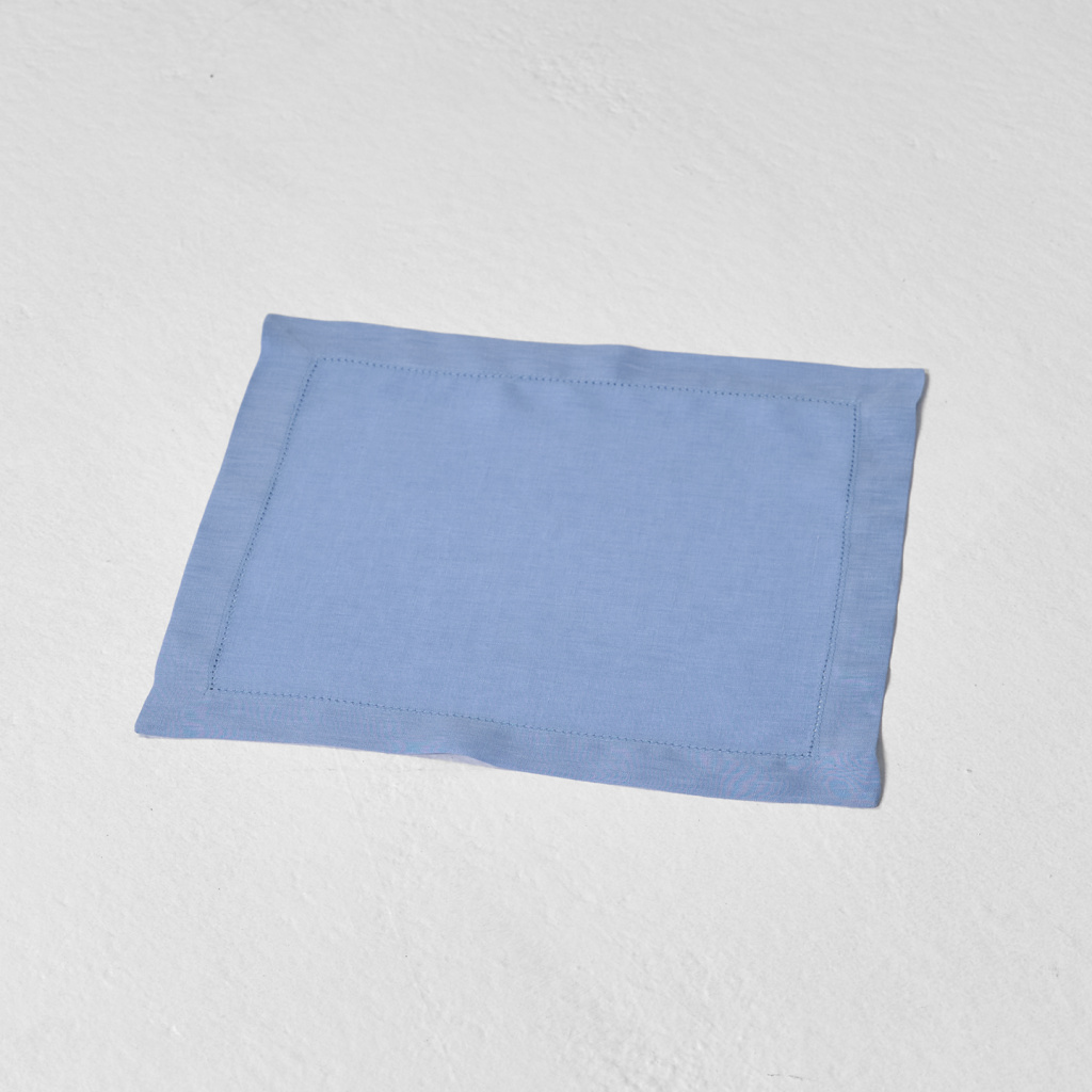 MARIELI produkt tabelsetting byKristinaReznik 03