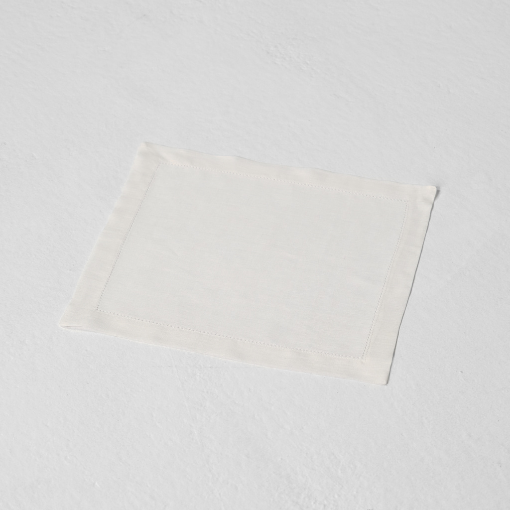 MARIELI produkt tabelsetting byKristinaReznik 01