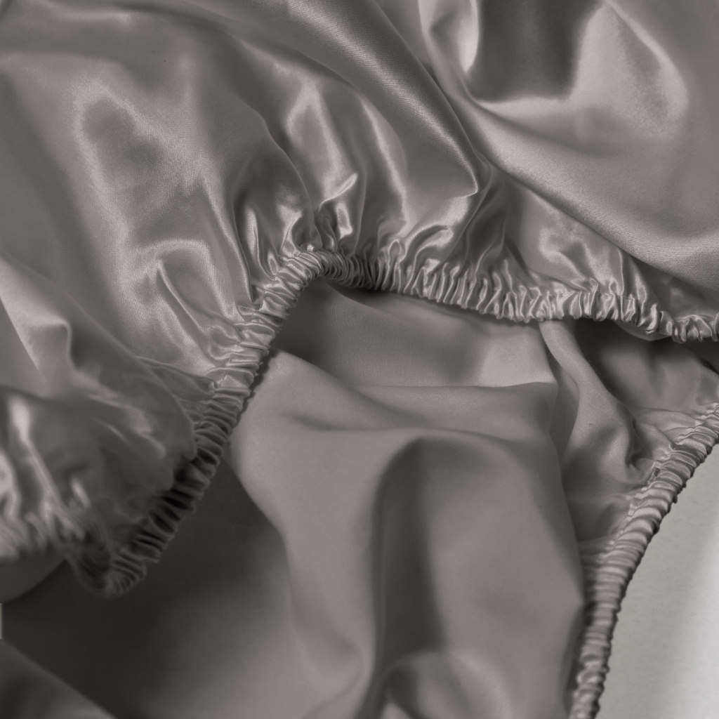 Marieli produkt hedvabi 1x1 byKristinaReznik 82