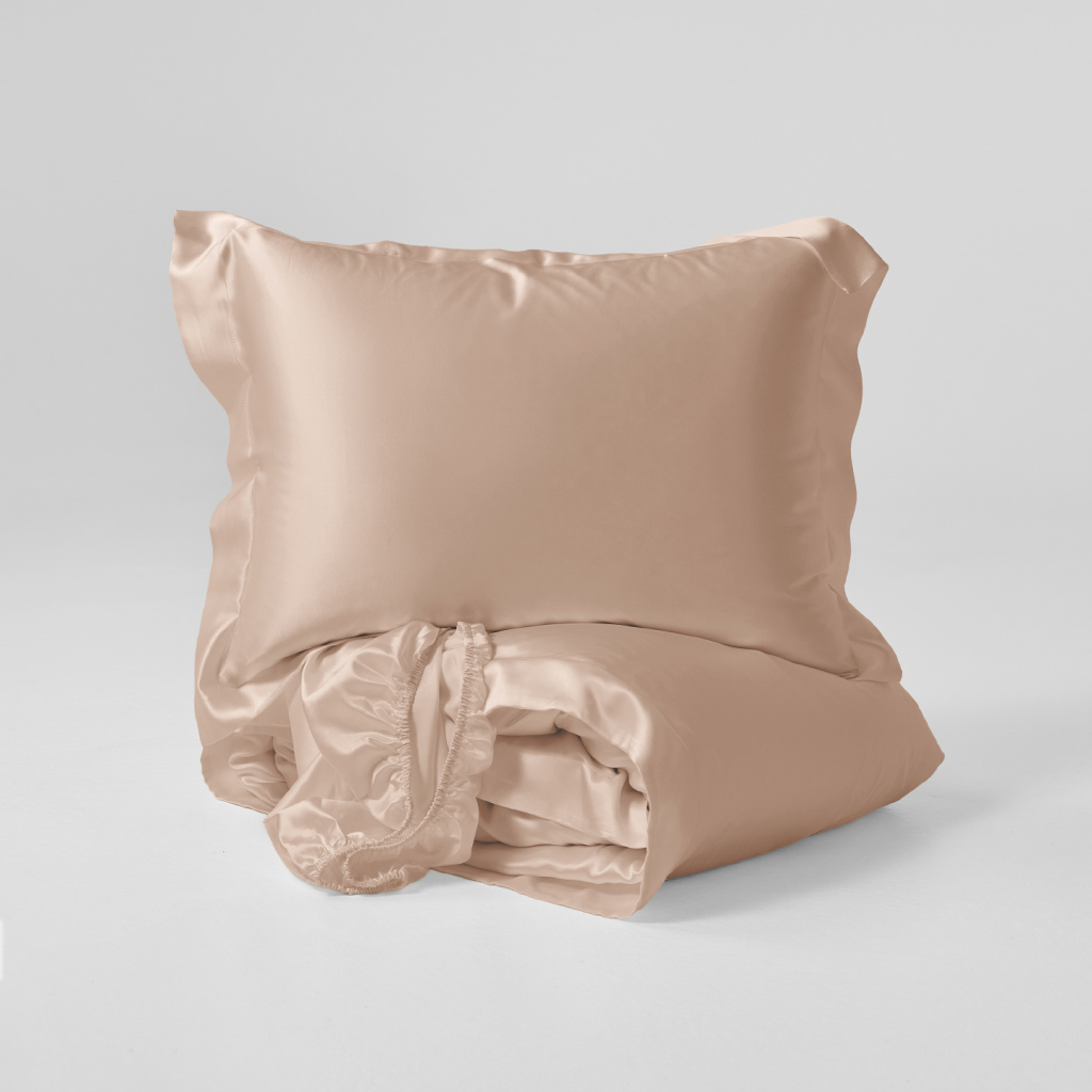 Marieli produkt hedvabi 1x1 byKristinaReznik 57