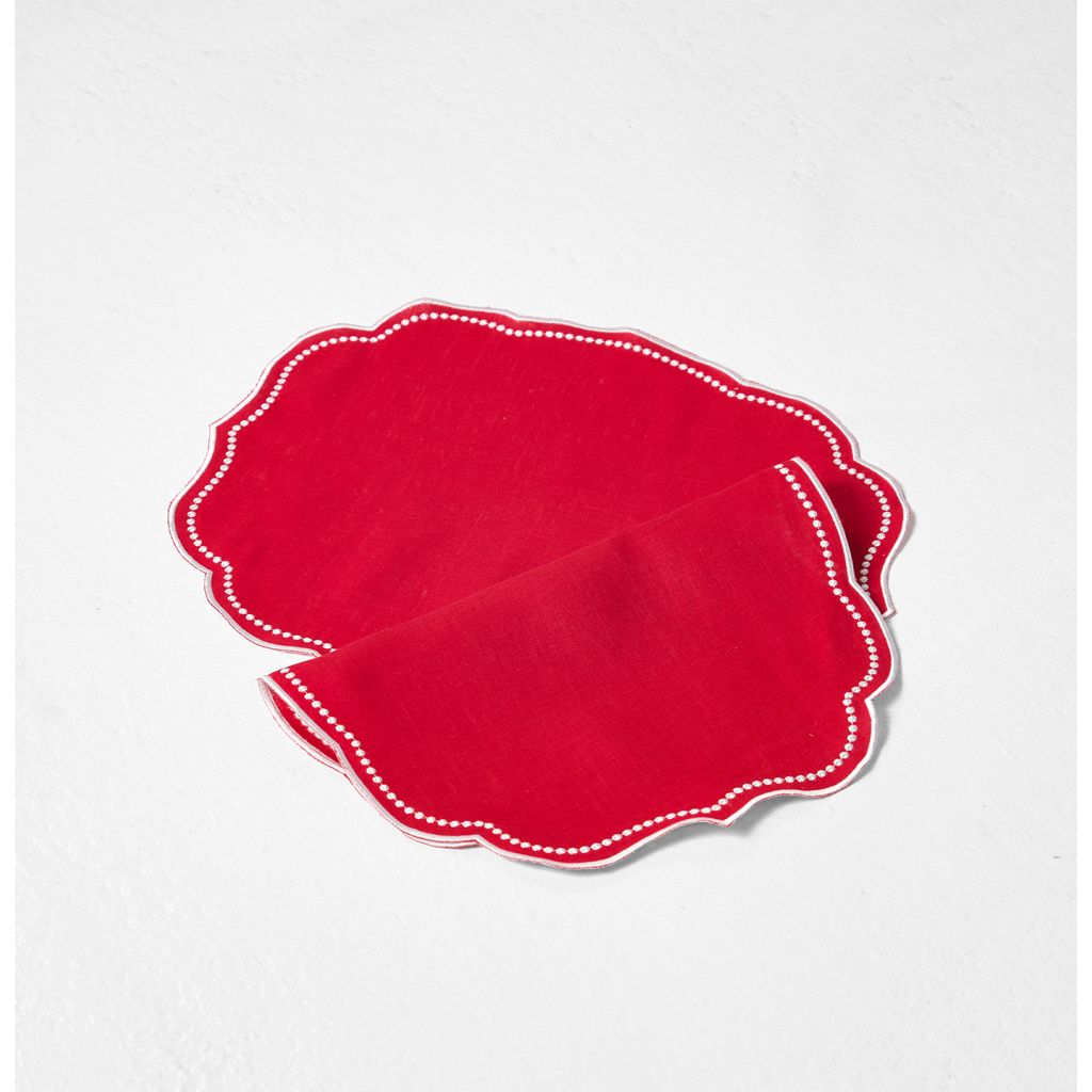 MARIELI PRODUKT VANOCE TABLESETTING PRINT byKristinaReznik0004