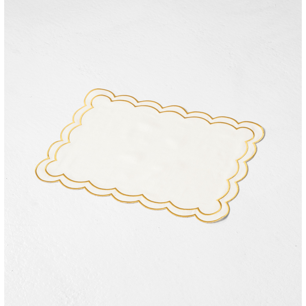 MARIELI PRODUKT VANOCE TABLESETTING PRINT byKristinaReznik0005