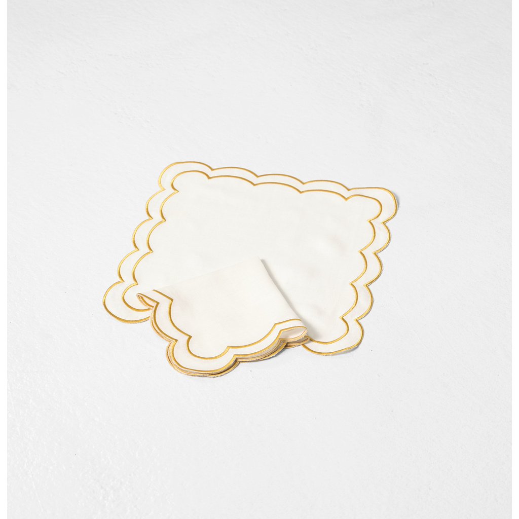 MARIELI PRODUKT VANOCE TABLESETTING PRINT byKristinaReznik0023