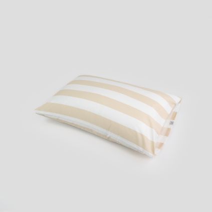 563 7 marieli product povleceni zelena bykristinareznik 22.png 2