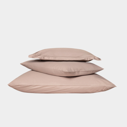 Asolo – 100% cotton flannel pillowcase