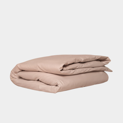 Asolo – duvet cover