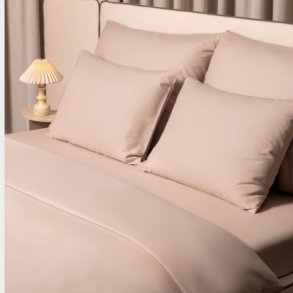 Asolo – bedding set