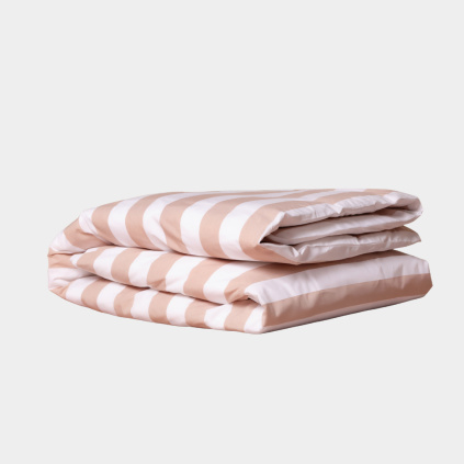 Copenhagen – duvet cover