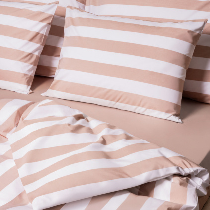 Copenhagen – bed sheet