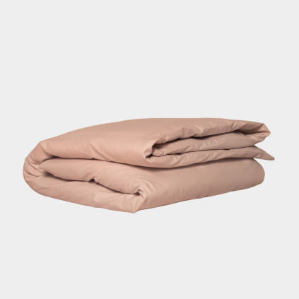 Skagen – cotton percale duvet cover