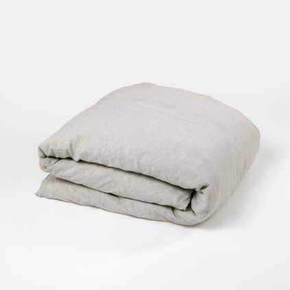 gotland perina