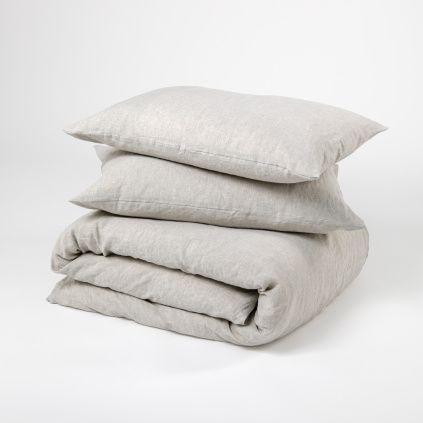 gotland set