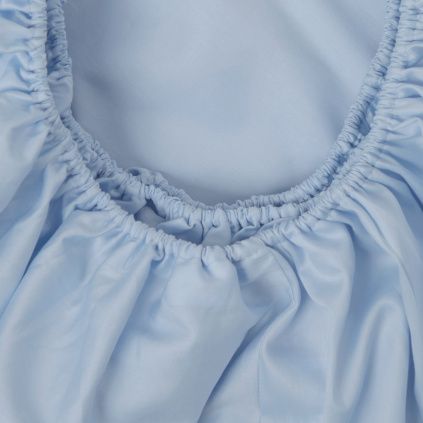 alize detail