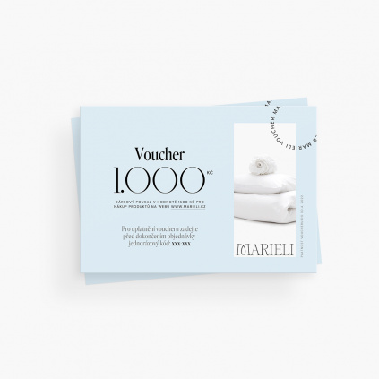 voucher 1000