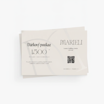 voucher