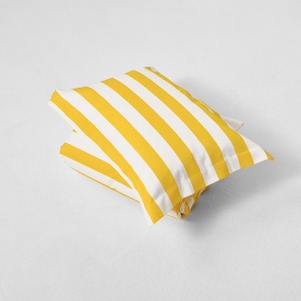 Marieli product povleceni decke byKristinaReznik 95