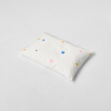 Marieli product povleceni decke byKristinaReznik 73