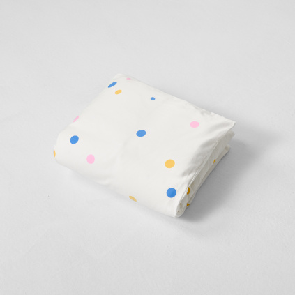 Marieli product povleceni decke byKristinaReznik 71