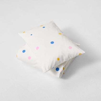 Marieli product povleceni decke byKristinaReznik 72