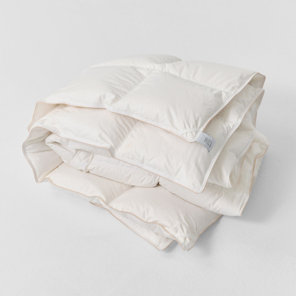 Marieli product vypln zimni byKristinaReznik 06