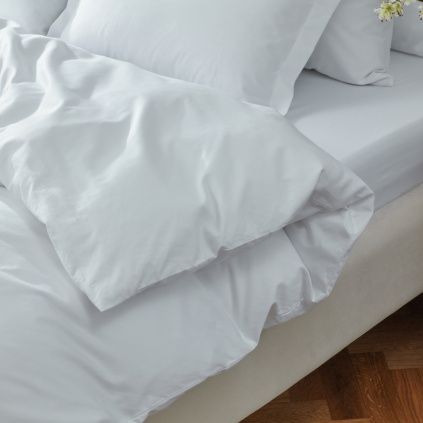 Nieve - duvet cover