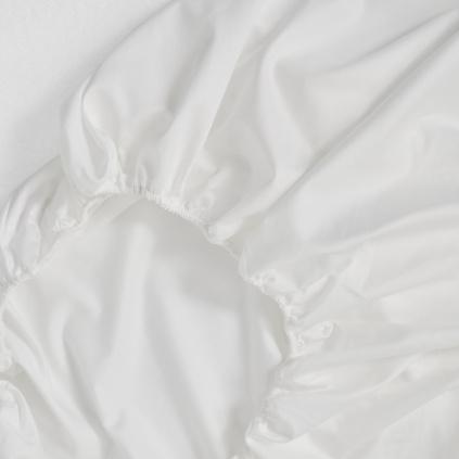 Marieli product prosteradlo bila byKristinaReznik 88