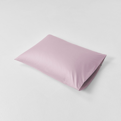 Marieli product povleceni ruzova byKristinaReznik 59
