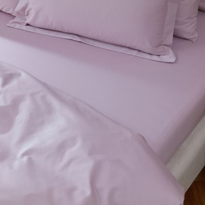 Peonía - sheet