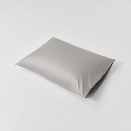 Marieli product povleceni seda byKristinaReznik 85