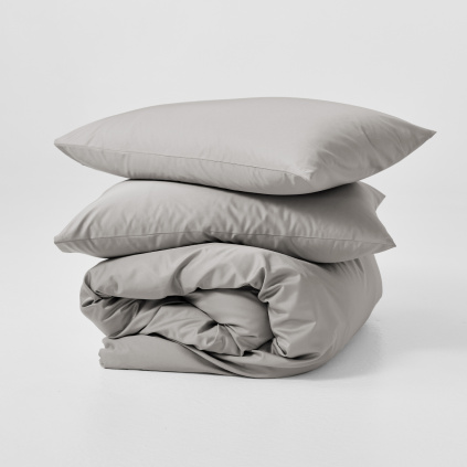 Marieli product povleceni seda byKristinaReznik 06