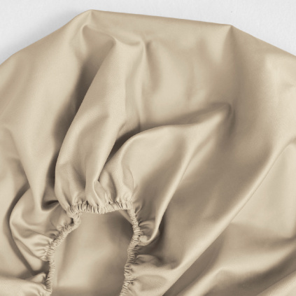 Marieli product povleceni zluta byKristinaReznik 16