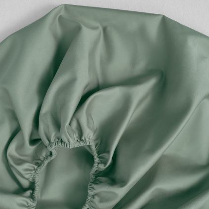 Marieli product povleceni