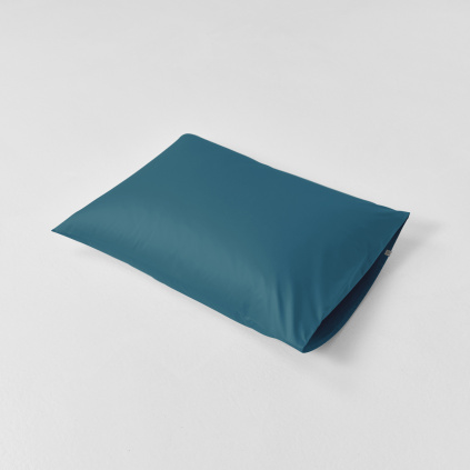 Marieli product povleceni modre byKristinaReznik 66